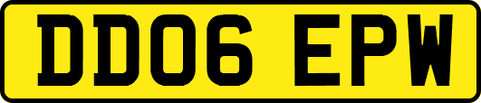 DD06EPW