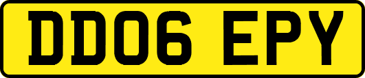 DD06EPY