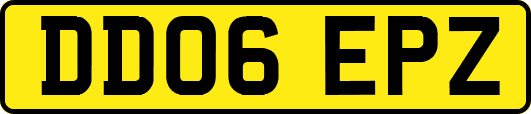 DD06EPZ