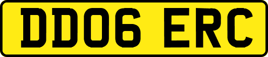 DD06ERC