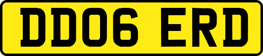 DD06ERD