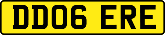 DD06ERE