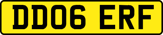 DD06ERF