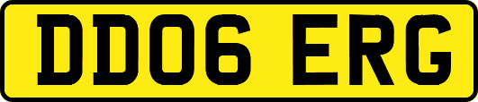 DD06ERG