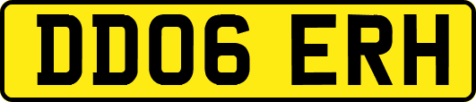 DD06ERH