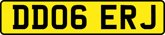 DD06ERJ