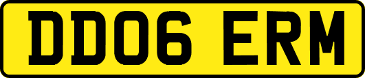 DD06ERM