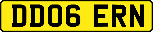 DD06ERN