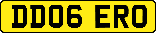 DD06ERO