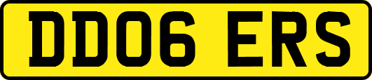 DD06ERS