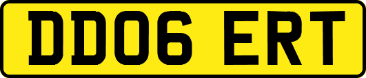 DD06ERT