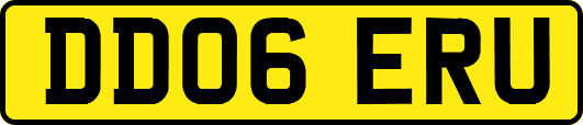 DD06ERU