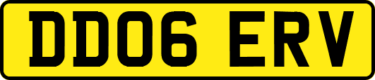 DD06ERV