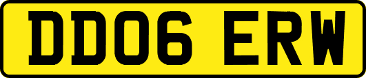 DD06ERW