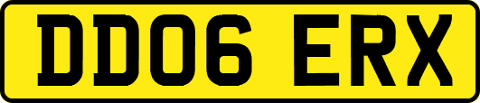 DD06ERX