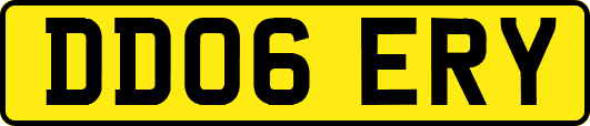 DD06ERY