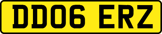 DD06ERZ