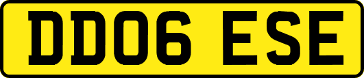 DD06ESE