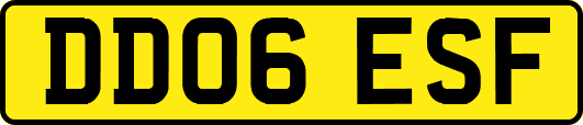 DD06ESF