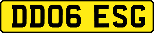 DD06ESG