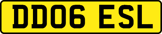 DD06ESL