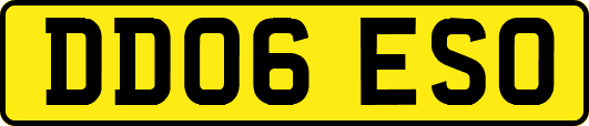 DD06ESO