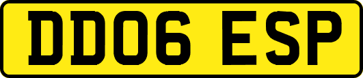 DD06ESP