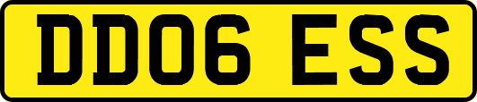 DD06ESS