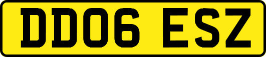 DD06ESZ