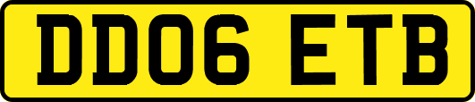 DD06ETB
