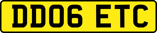 DD06ETC