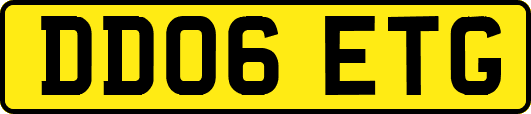 DD06ETG