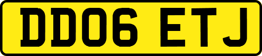 DD06ETJ