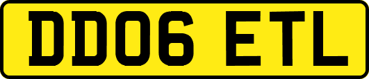DD06ETL