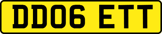 DD06ETT