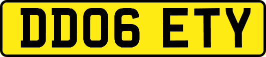 DD06ETY
