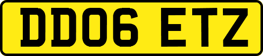 DD06ETZ