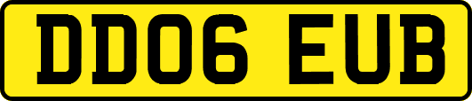 DD06EUB