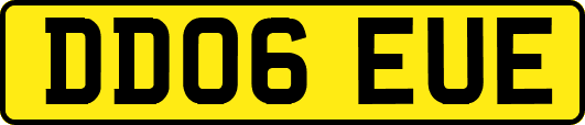 DD06EUE