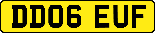 DD06EUF