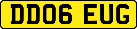 DD06EUG