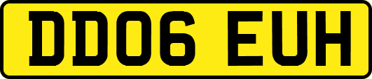 DD06EUH
