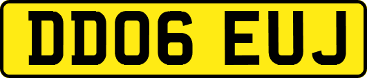 DD06EUJ