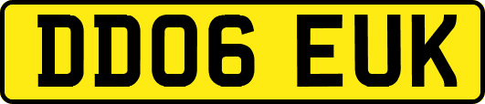 DD06EUK