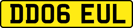 DD06EUL