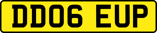 DD06EUP