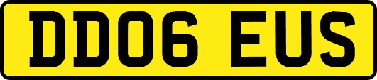 DD06EUS