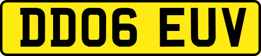 DD06EUV