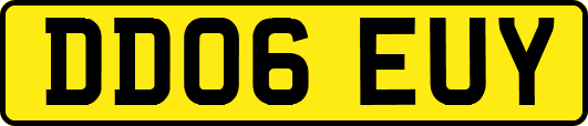 DD06EUY