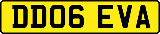 DD06EVA